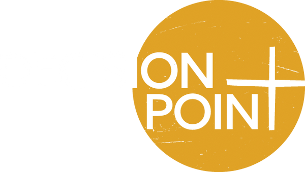 Decision Point Store